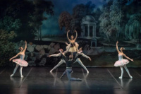  Llega Buenos Aires Ballet a San Juan: día, horario y lugar