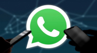 WhatsApp: así podés recuperar tu cuenta si es robada o hackeada