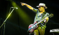 Confirmado: Skay Beilinson tocará en San Juan en noviembre