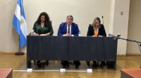 Ordenaron detener a Patricia Coria, dueña de la estética Eros 
