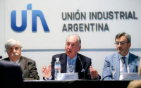 Fuerte rechazo empresario al proyecto de reducción de jornada laboral