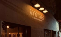 Capital: tomaron un par de cervezas, se fueron sin pagar y uno de ellos fue detenido