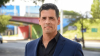 El excandidato autor de la denuncia que bajó a Uñac quedó involucrado en un nuevo escándalo