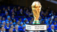 Copa del Mundo 2030: fueron confirmadas las fechas de la inauguración y la final del campeonato