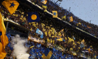 Boca anunció cuándo venderá las entradas para la final de la Libertadores: cómo será el sistema