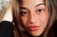 Caso Natacha Yañez: un dato clave perjudicaría al joven mató a la motociclista