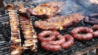 Se busca el mejor asador de San Juan: categorías, requisitos y premios 