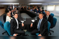 Rumbo al balotaje: Sergio Massa se reunirá este jueves con 18 gobernadores 