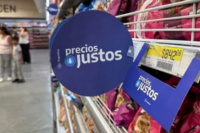 Precios Justos: por decreto se extendió la vigencia del programa hasta el 31 de diciembre