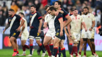 Los Pumas perdieron con Inglaterra y terminaron cuartos en el Mundial de Rugby