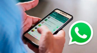 “Me gusta” a videos, engaños por Mercado Pago y hackeos por WhatsApp: nuevas estafas y cómo no caer