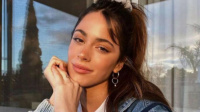 Tini Stoessel se refirió a su depresión y al proceso de sanación que atraviesa 