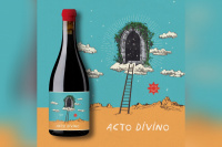 Obon Wines: La nueva apuesta en San Juan relacionada al vino