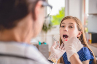 Salud: indicaron en que casos se debe hisopar y que prevenciones tomar contra la 