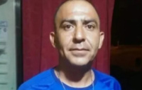 Identificaron al ladrón que fue apuñalado en Ullum