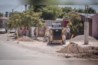 Se hará una inversión de 200 millones para dotar de gas a más de 300 usuarios