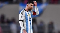 Argentina vs Brasil, por las Eliminatorias Sudamericanas: Cuando, a que hora es y por donde verlo