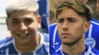 Dos jugadores de Godoy Cruz de Mendoza fueron imputados por abuso sexual, quedaron en libertad