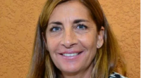 Renunció Laura Adámoli a la vicepresidencia del Partido Bloquista