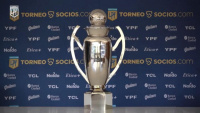 Fecha, hora y sedes confirmadas para las semifinales y final de la Copa de la Liga