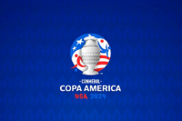 La Conmebol anunció el cronograma completo de la Copa América 2024 en Estados Unidos