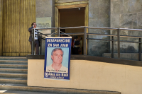 El abogado de familia Tellechea destacó el testimonio del juez Toro: 