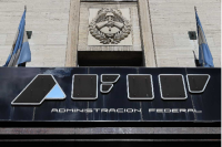 El gobierno de Javier Milei propondrá una amplia moratoria tributaria 