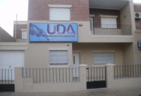UDA Seccional San Juan presenta una amplia oferta turística para todos sus afiliados