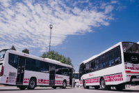 Boleto de colectivo: aseguran que el valor del pasaje se definirá este jueves