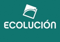 Ecolución: el emprendimiento que busca concientizar a través del caucho reciclado