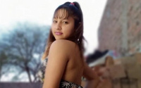 Horror en Chaco: un joven asesinó a su novia de 15 años y luego quiso quitarse la vida