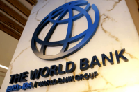 El Banco Mundial proyecta que la economía argentina crecerá un 2,7% este año