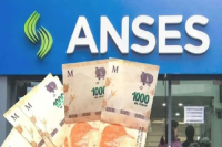 ANSES: ¿Quienes cobran el bono de $150.000?