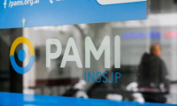 PAMI ya tiene a su nuevo director, se trata de un reconocido gerontólogo