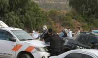 Horror en Mendoza: hallan a un hombre que llevaba muerto más de 15 días, podría ser sanjuanino