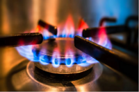 ANSES dio a conocer los requisitos para acceder a la tarifa social de gas