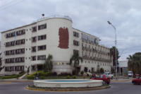 San Juan tendrá la primera visita de funcionarios nacionales: todos los detalles