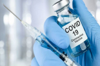 Coronavirus: ante la suba de contagios de coronavirus en el país Salud emitió un importante comunicado