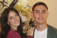 Oriana Sabatini y Paulo Dybala ya tienen fecha de casamiento: la wedding planner será Claudia Villafañe