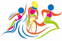 Se viene el Triatlón Cordillerano en la provincia de San Juan
