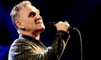 Morrissey canceló definitivamente su show en Buenos Aires