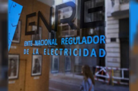 El Gobierno dispuso una suba de 120% en el precio mayorista de la electricidad