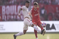 Huracán vs. Independiente, por la Copa LPF 2024: horario, dónde ver en vivo y formaciones