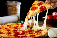 Día Internacional de la Pizza: por qué se celebra hoy