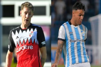 Atlético Tucumán vs. River, por la Copa LPF: hora, formaciones y dónde ver en vivo