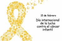 Día Mundial de la Lucha Contra el Cáncer Infantil: cuáles con los 6 tipos de cáncer más comunes en niños