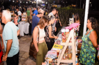 Propuestas culturales para disfrutar durante el fin de semana en San Juan