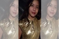 San Luis: encontraron muerta a una adolescente y hay dos detenidos