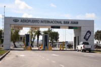 Paro aeronáutico:¿Cómo impactará en San Juan?