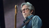Eric Clapton vuelve a la Argentina: enterate precios de las entradas, dónde comprarlas y cuándo toca